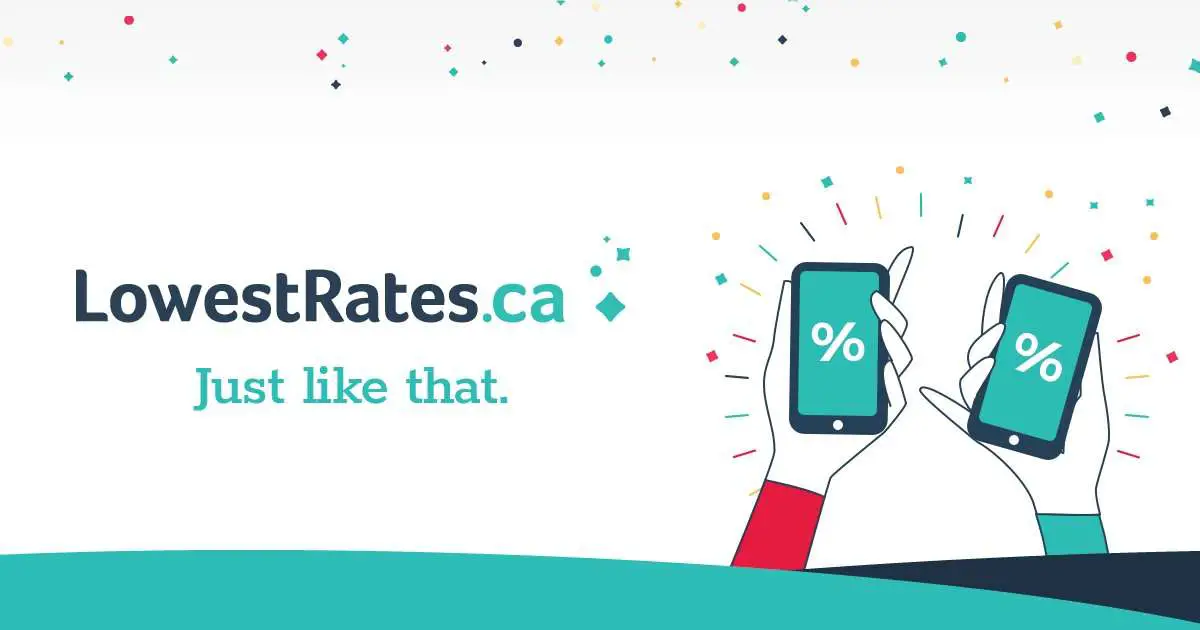 Toronto Mortgage Rates: Compare Today