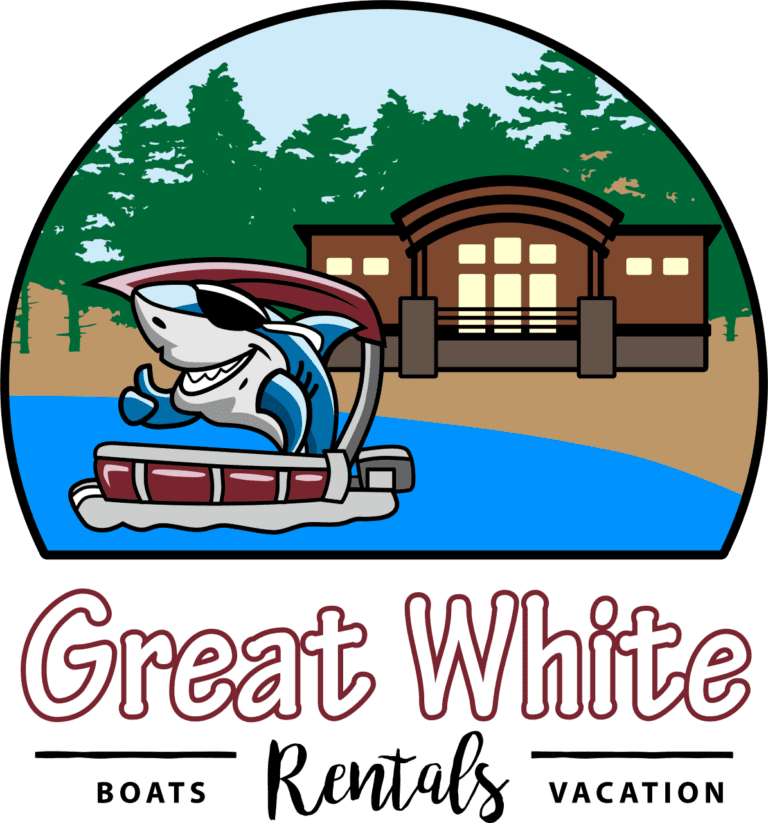 Vacation Home and Boat Rental Provider in Hot Springs, AR