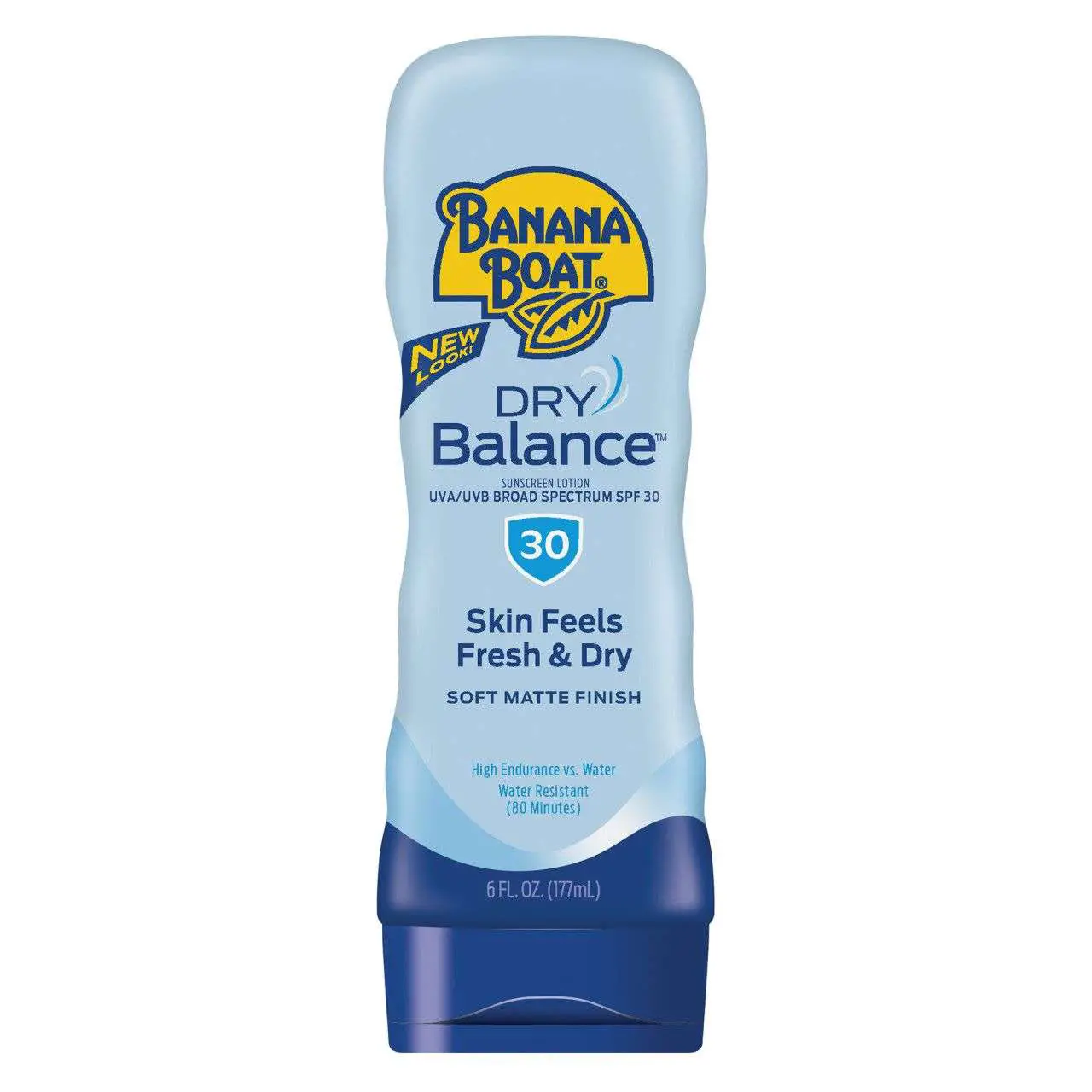 Walmart: Banana Boat Sunscreen, 6 oz Only $1.99 ...