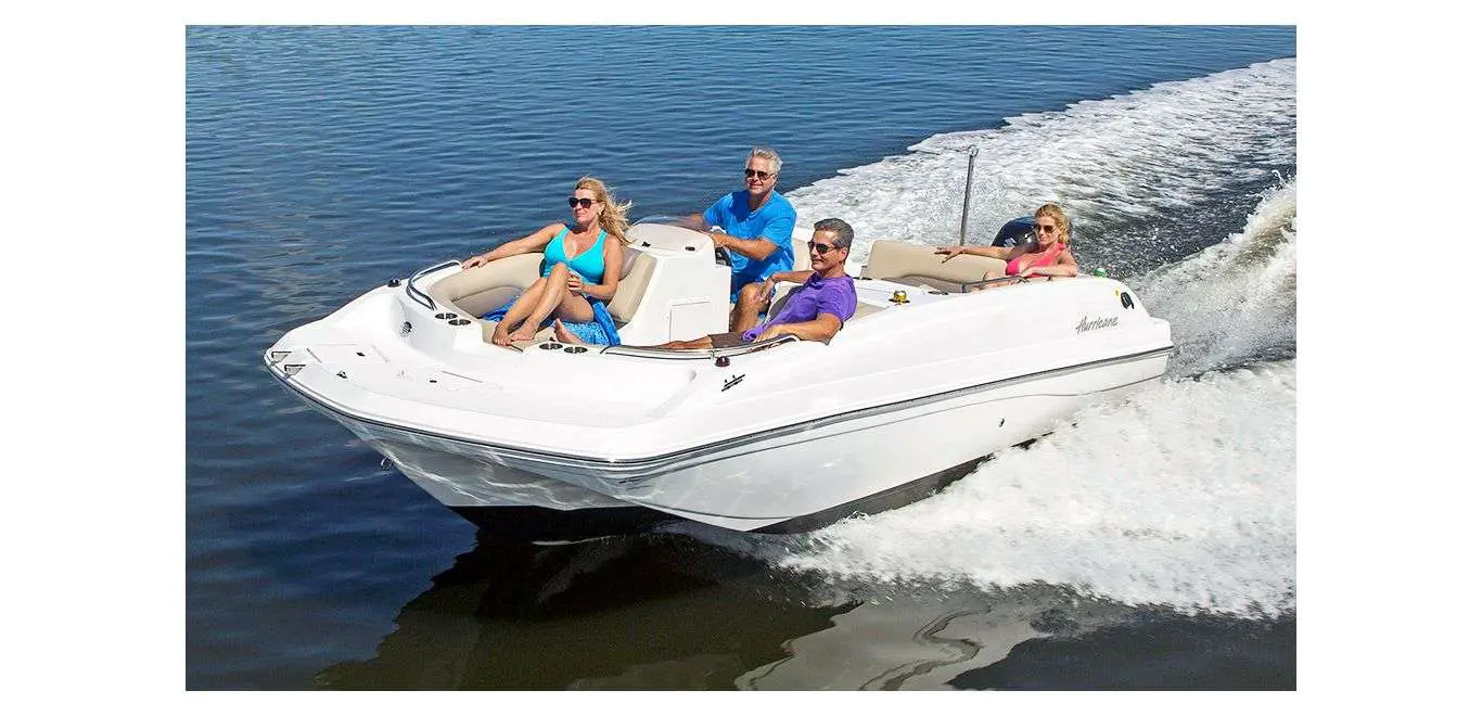 What Boat Brands are in the Freedom Boat Club Fleet?
